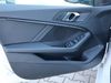 BMW Seria 2