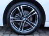 BMW Seria 2