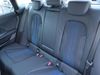 BMW Seria 2