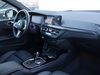 BMW Seria 2