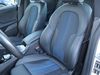 BMW Seria 2