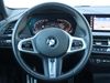 BMW Seria 2