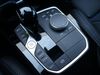 BMW Seria 2