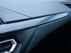 BMW Seria 2