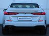BMW Seria 2