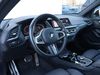 BMW Seria 2