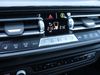 BMW Seria 2