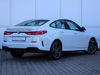 BMW Seria 2