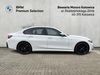 BMW Seria 3 G20
