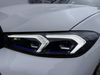 BMW Seria 3 G20