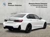 BMW Seria 3 G20