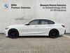 BMW Seria 3 G20