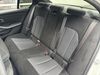 BMW Seria 3 G20