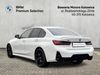 BMW Seria 3 G20