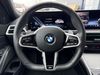 BMW Seria 3 G20