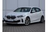 BMW Seria 1 F40