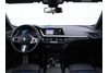 BMW Seria 1 F40