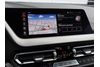 BMW Seria 1 F40