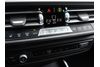 BMW Seria 1 F40