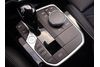 BMW Seria 1 F40