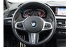 BMW Seria 1 F40