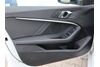 BMW Seria 1 F40