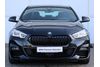 BMW Seria 2