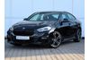 BMW Seria 2