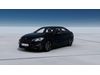 BMW Seria 2