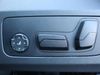 BMW X1 U11