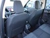 BMW X1 U11