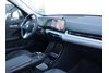 BMW X1 U11