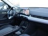 BMW X1 U11