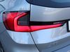 BMW X1 U11