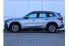 BMW X1 U11