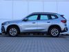 BMW X1 U11