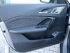 BMW X1 U11