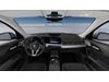BMW X1 U11