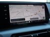 BMW X1 U11