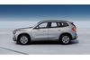BMW X1 U11