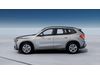 BMW X1 U11