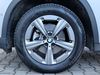 BMW X1 U11