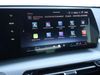 BMW X1 U11