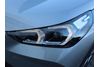 BMW X1 U11