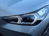 BMW X1 U11
