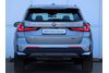 BMW X1 U11