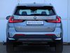 BMW X1 U11
