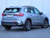 BMW X1 U11