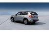 BMW X1 U11