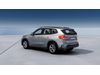 BMW X1 U11